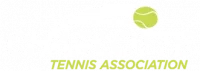 charlotte-tennis-association_better-together_color